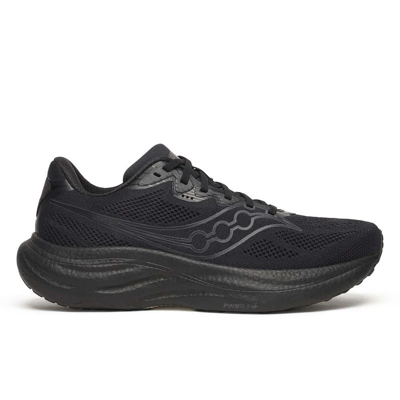 ride 19 hardloopschoenen