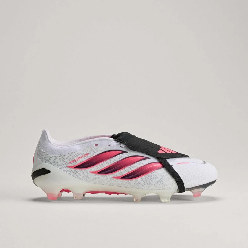 predator pro ft fg gras voetbalschoenen