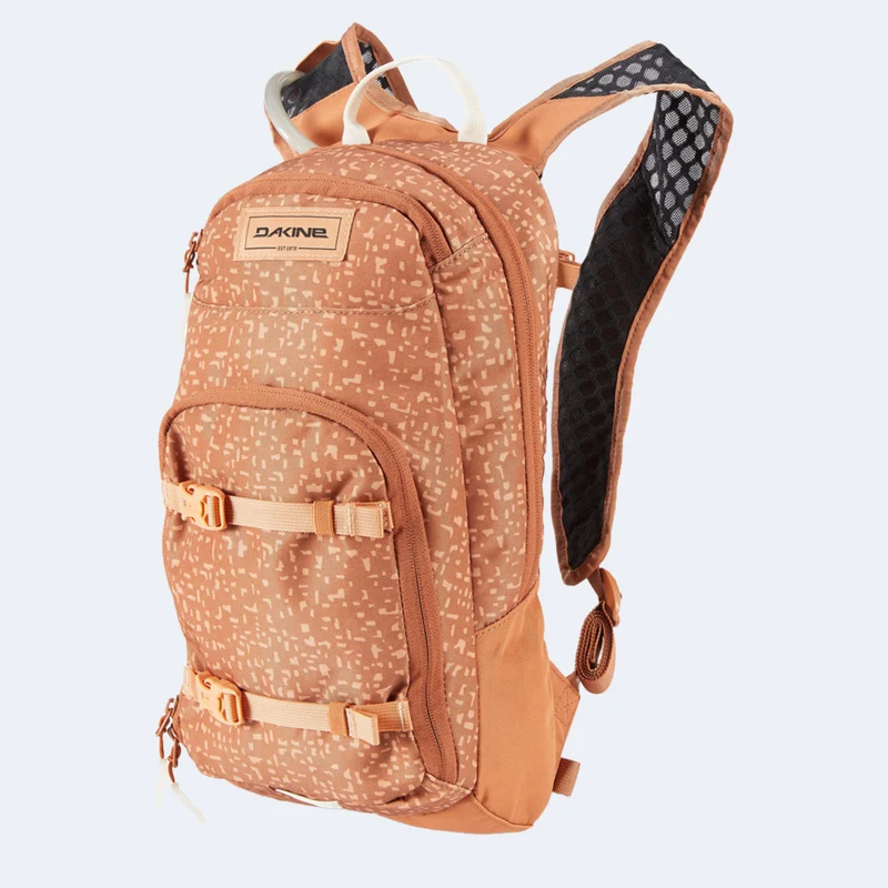 Dakine Session 8L Women's Hydration Pack