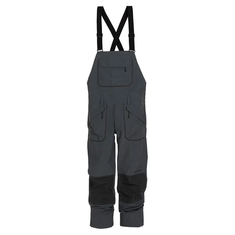 Armada Emmons Men's 3L Ski Bibs