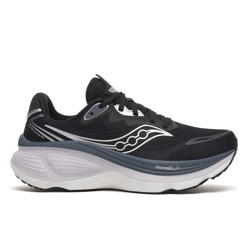 hurricane 26 hardloopschoenen