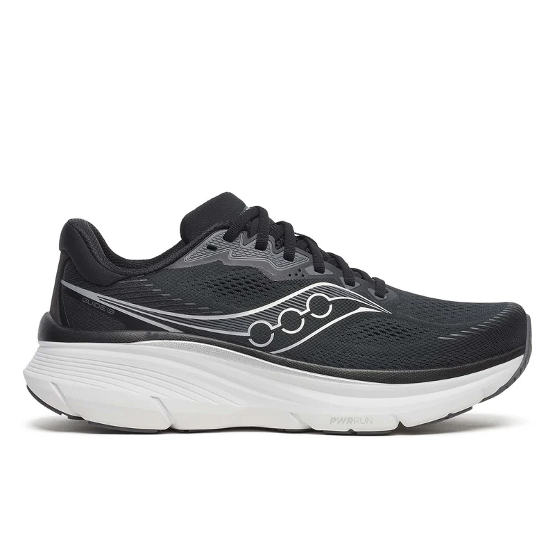 guide 19 wide hardloopschoenen