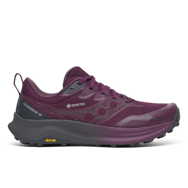 peregrine 16 gtx hardloopschoenen