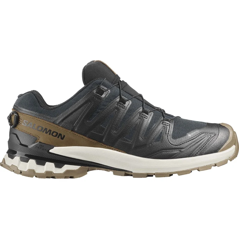 xa pro 3d v9 gtx lifelong m outdoorschoenen