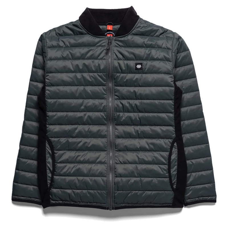 686 Thermal Puff Men's Jacket
