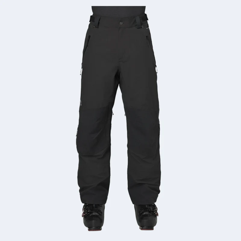 Flylow Chemical Men's Pant