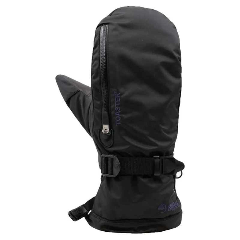 Swany Arctic Men's Mitt