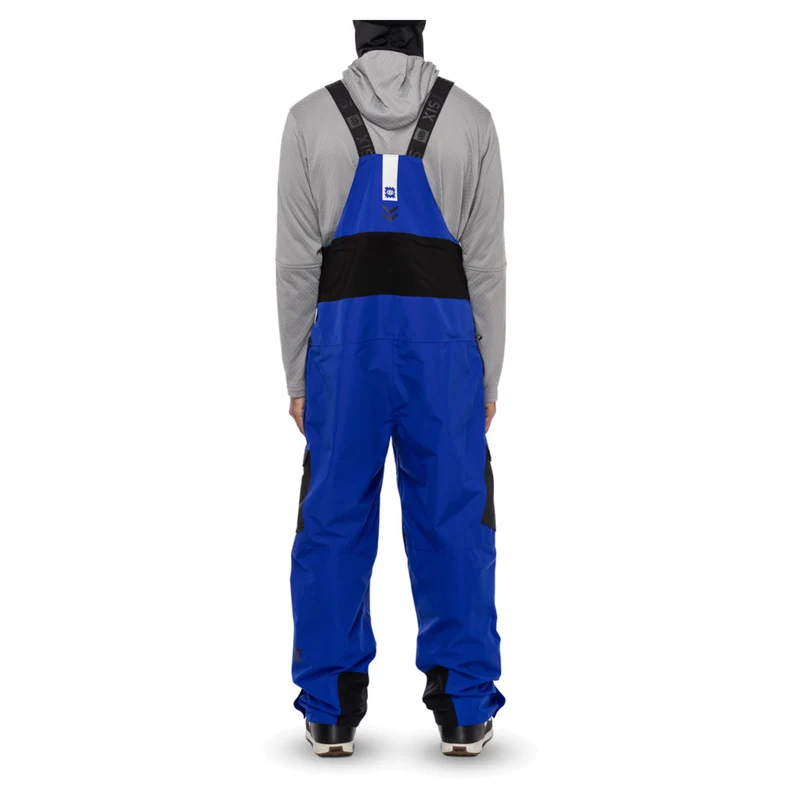 686 Exploration Men's Bib