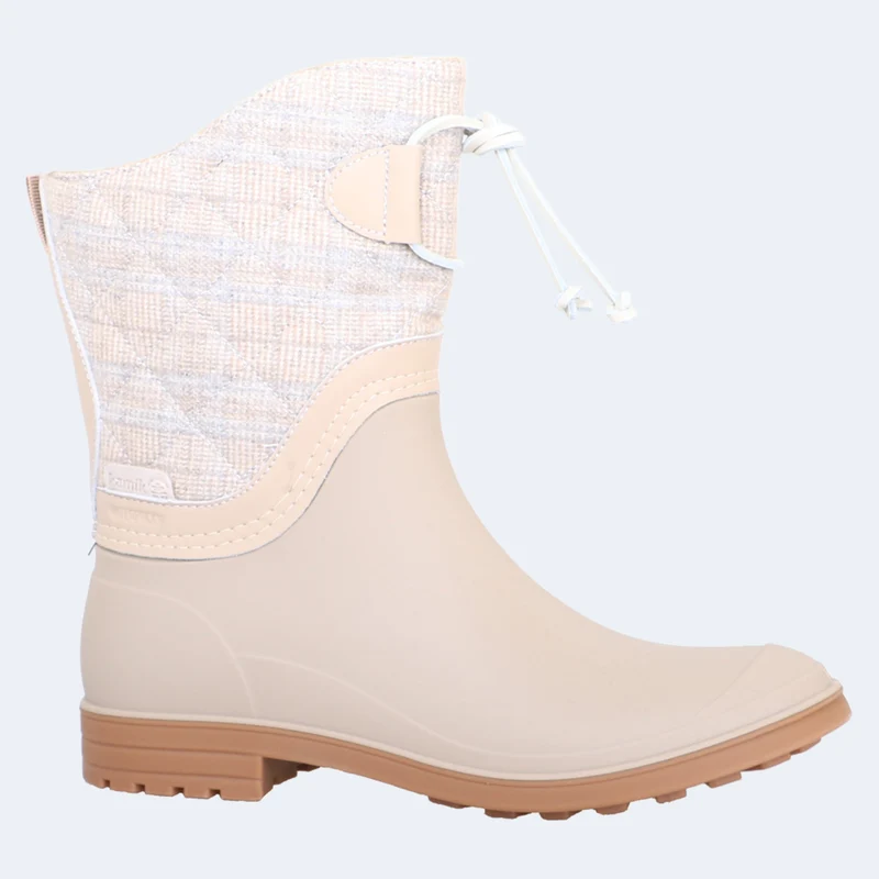 Kamik Stella Women's Boots