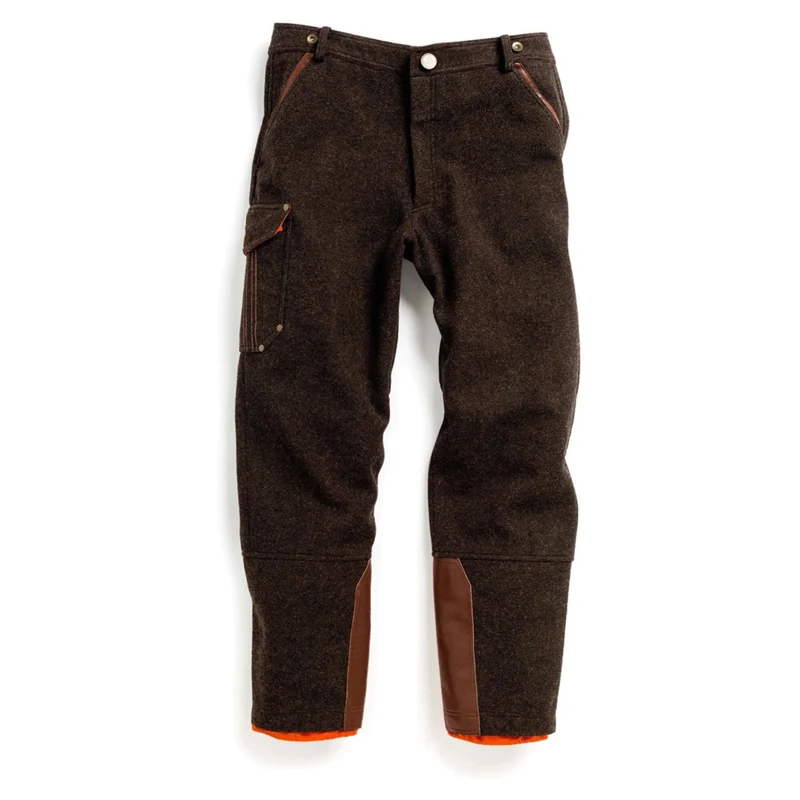 Alps & Meters Alpine Winter Men's Trousers
