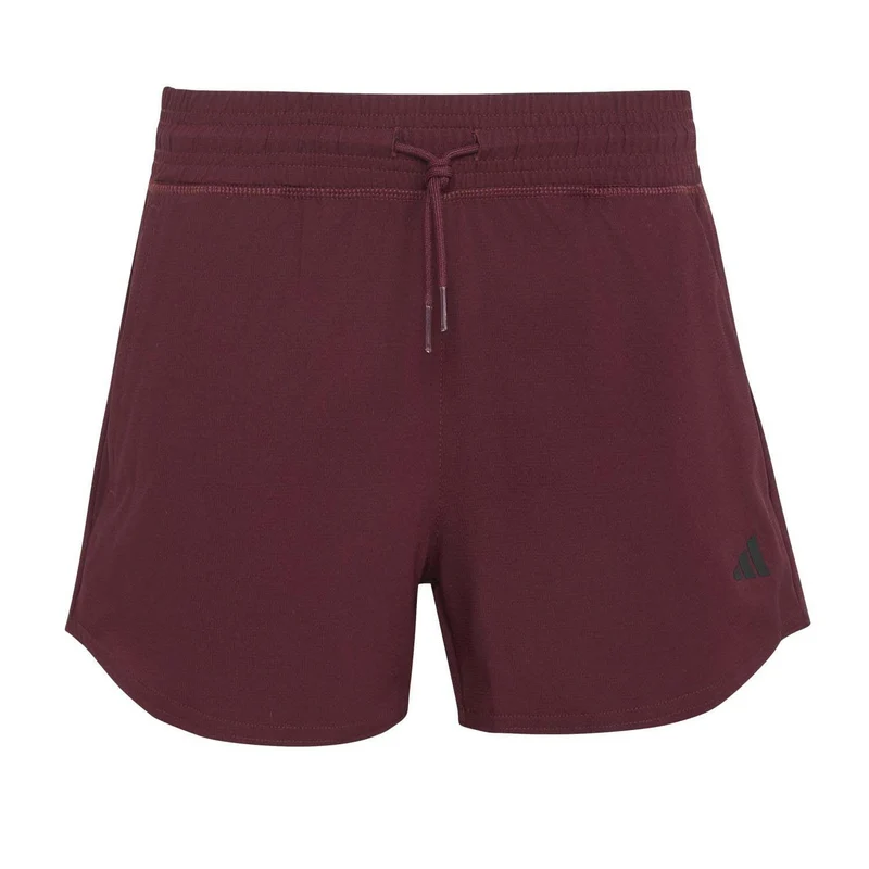 GIRLS CLUB TENNIS CLIMACOOL SHORTS