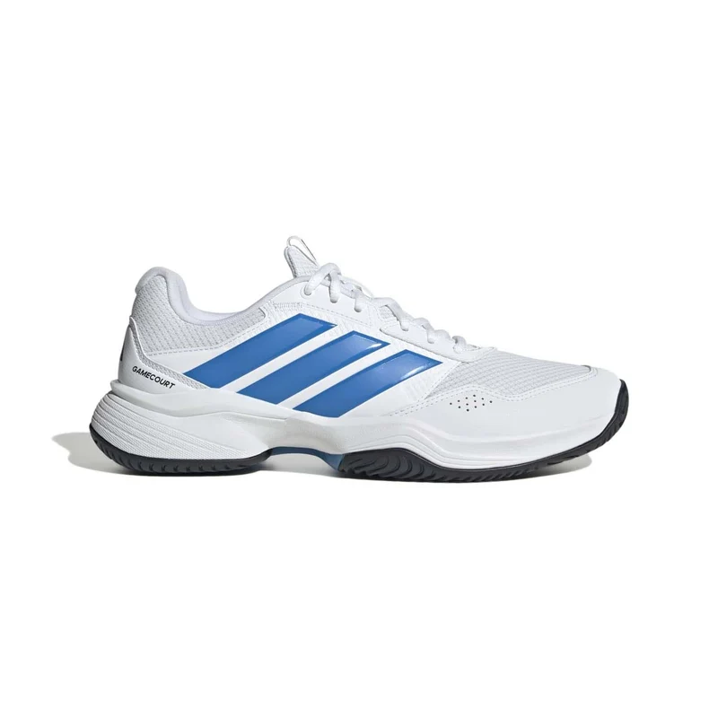 GameCourt 3 All Court tennisschoenen