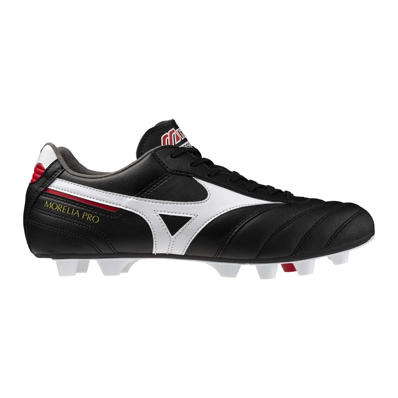 morelia ii pro voetbalschoenen