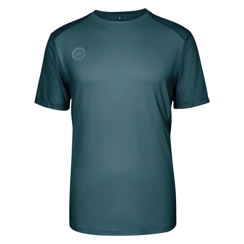 dry touch T-shirt
