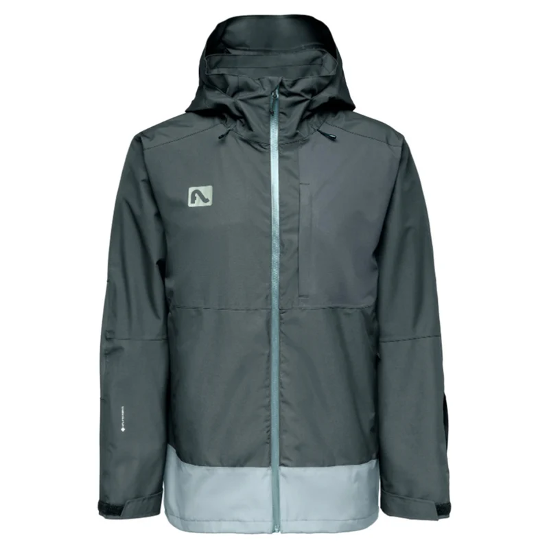 Flylow Dante Men's Jacket