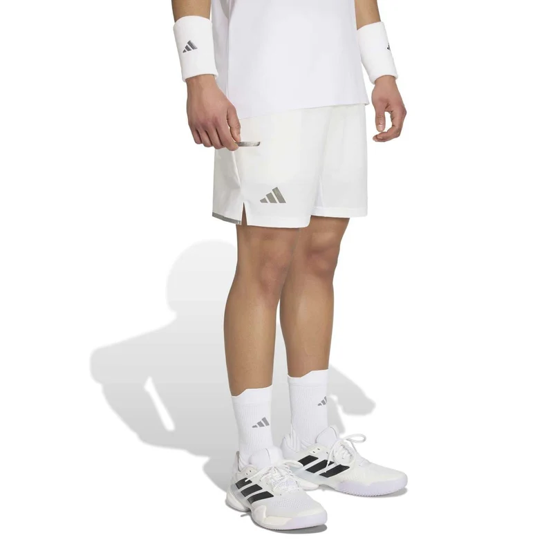 shorts & tights set