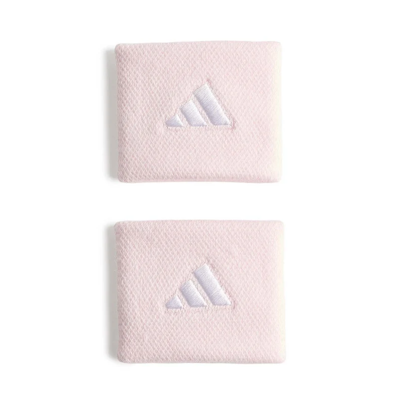 tennis wristband small