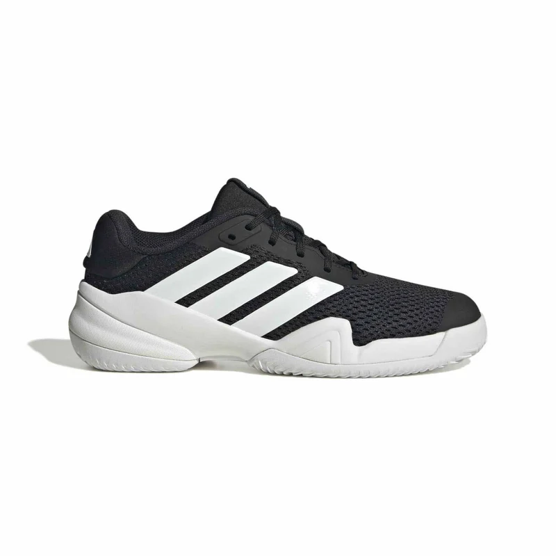 barricade kids tennisschoenen
