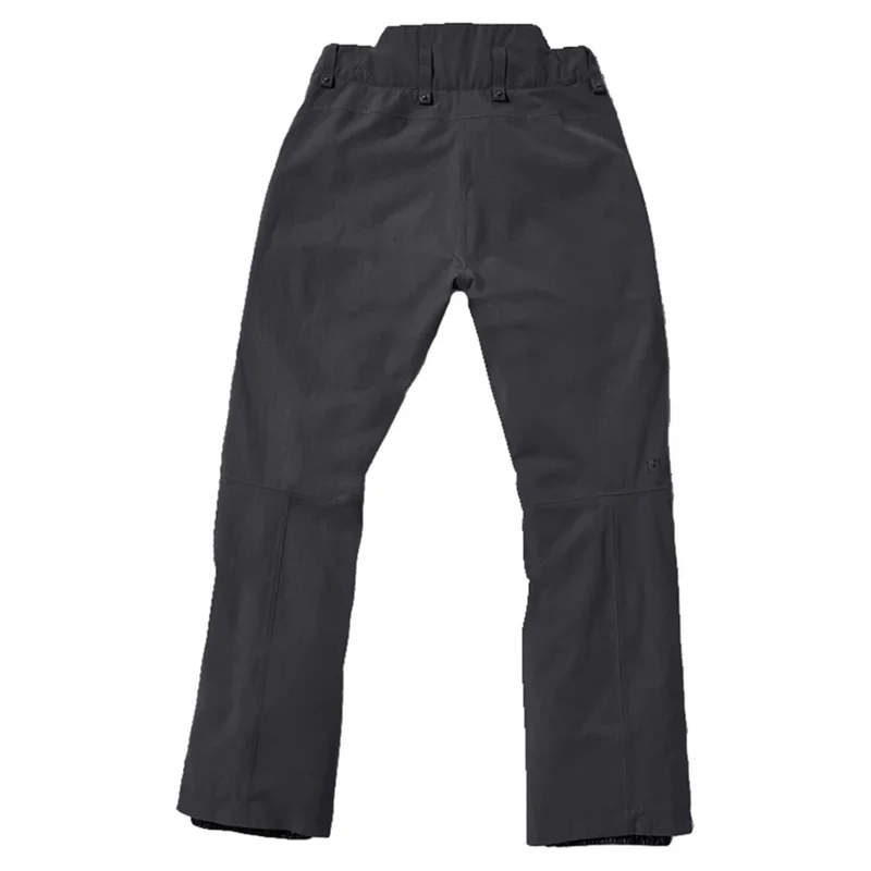 Future Wild Catalyst 2L Insulated Women's Pant
