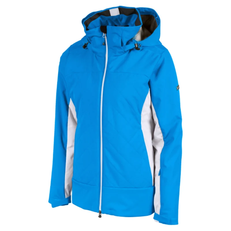 Karbon Marquise Women's Jacket