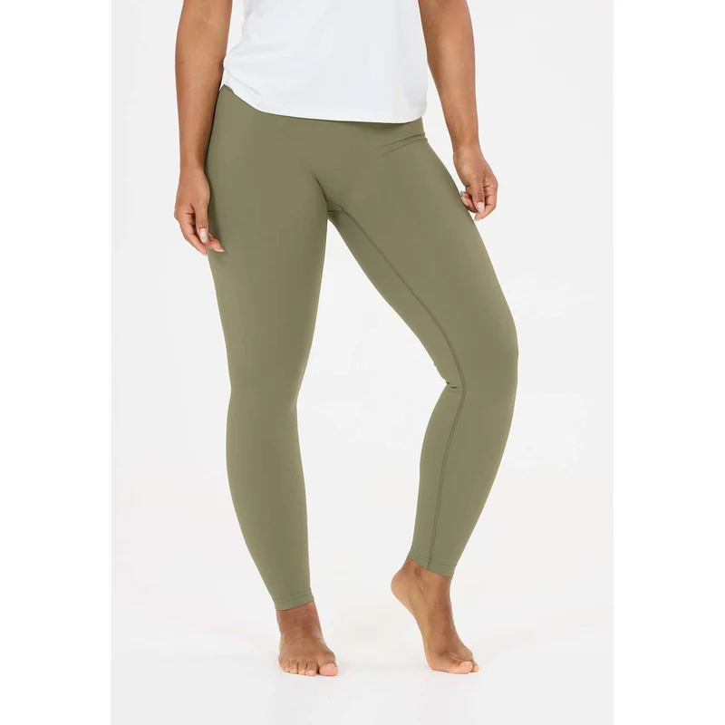 luxe v2 tights