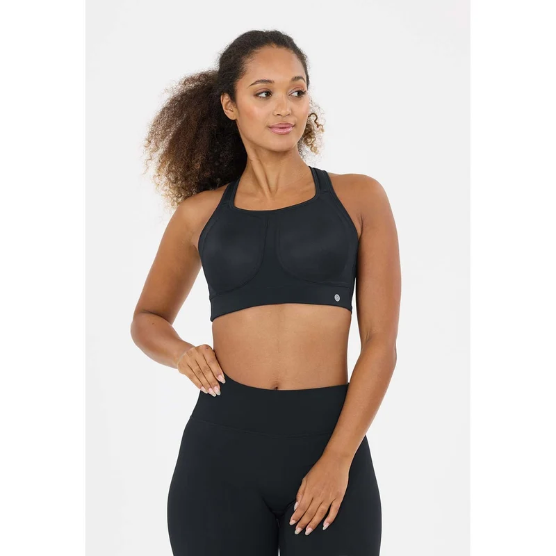 magnolia v2 sport bh