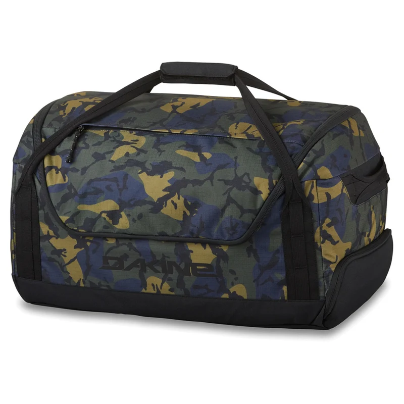 Dakine Descent Bike Duffle 70L