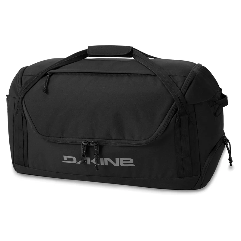 Dakine Descent Bike Duffle 70L