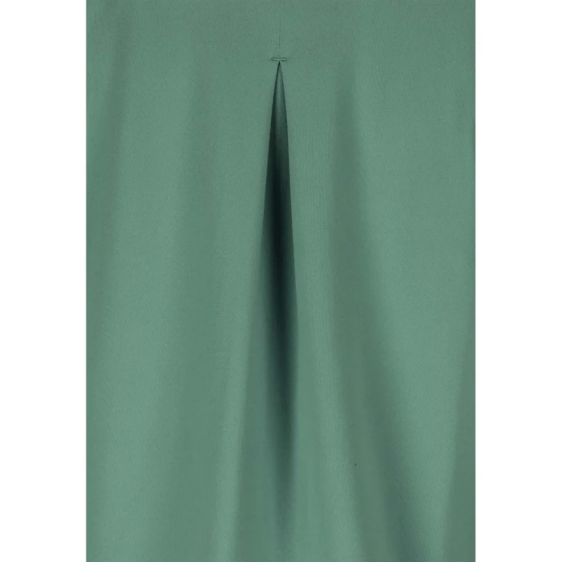 pacy v3 T-shirt