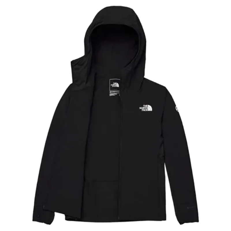 The North Face Summit Casaval Women's Hybrid Hoodie