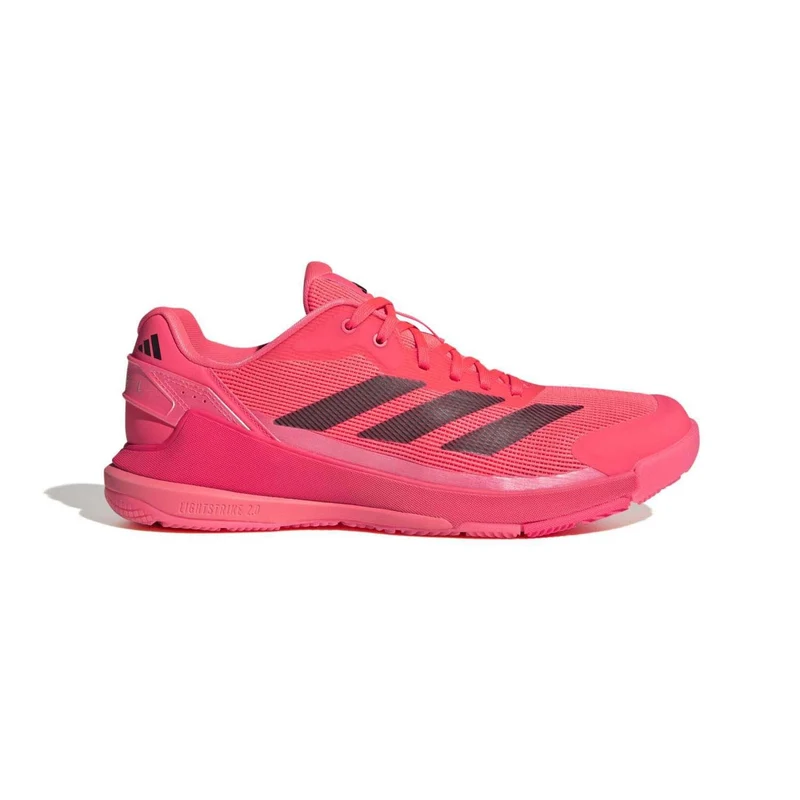 crazyquick ls padelschoenen
