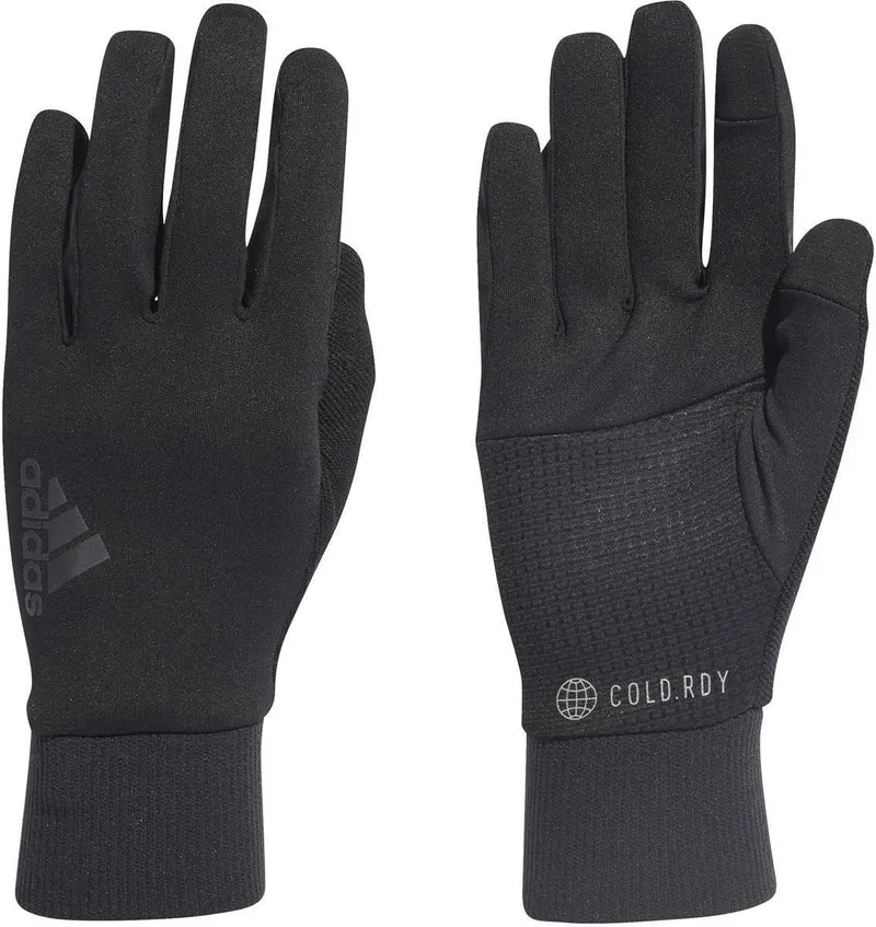 Run Glove C.rdy