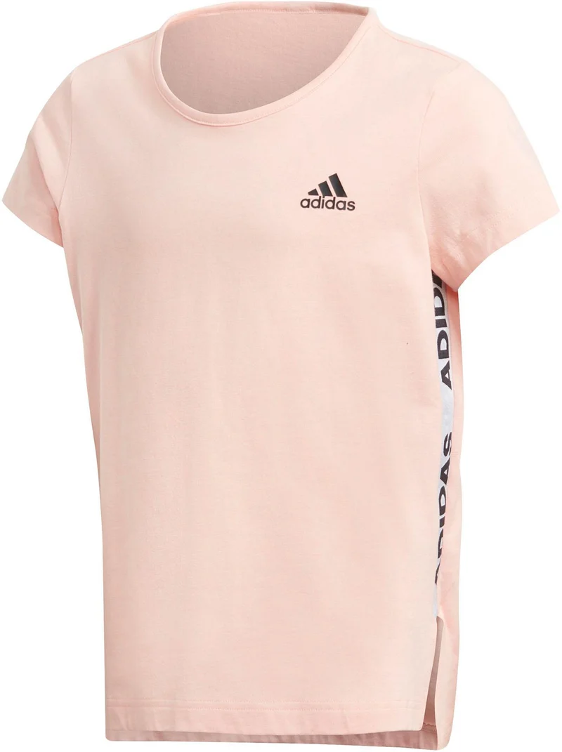 yg id vfa tee