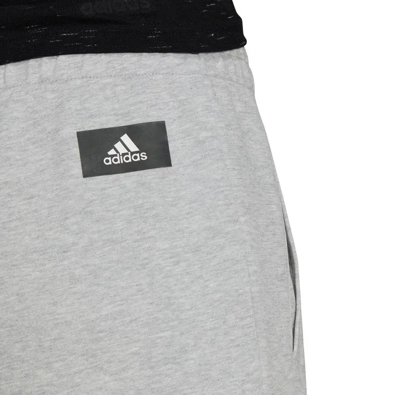 W Fi 3b Pants