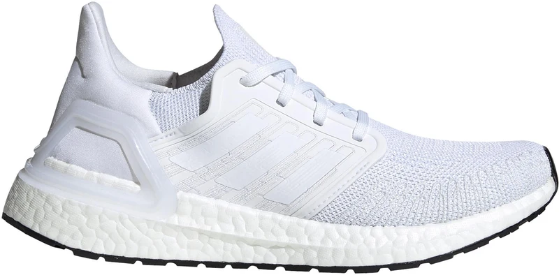 UltraBOOST 20 W