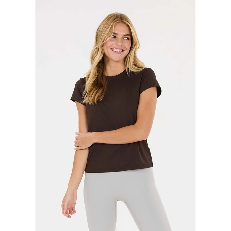 almi v2 T-shirt