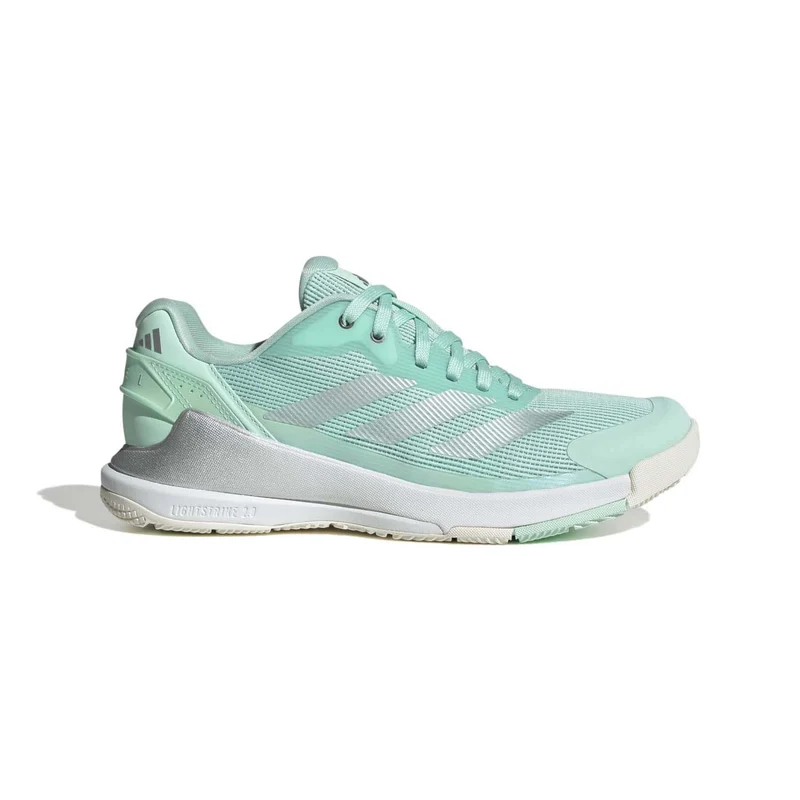 crazyquick ls padelschoenen