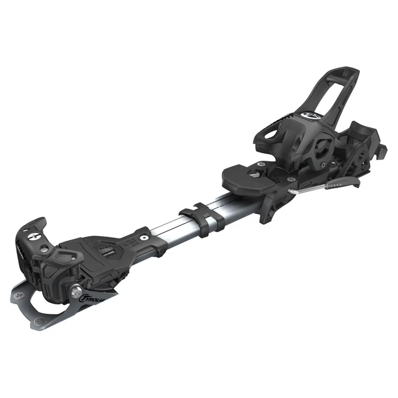 2024 Tyrolia Ambition 10 MN Bindings