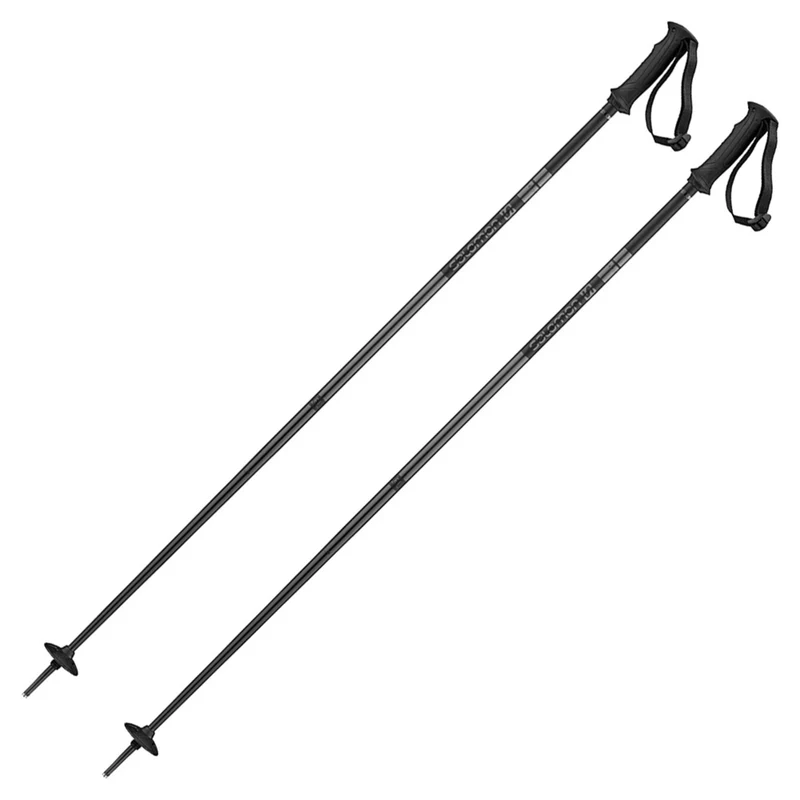 2023 Salomon Arctic Ski Pole
