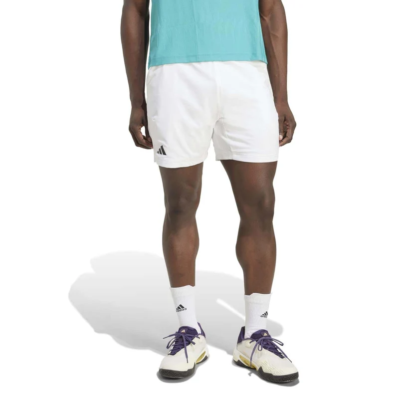 ergo shorts 7 inch