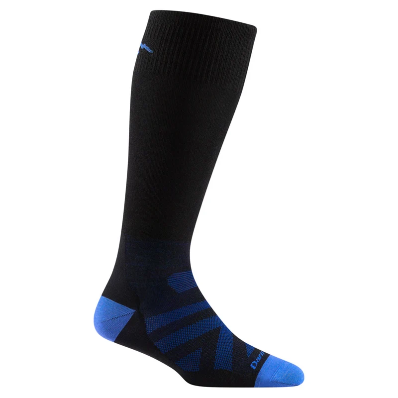 Darn Tough JR RFL OTC Ultra-lightweight Socks