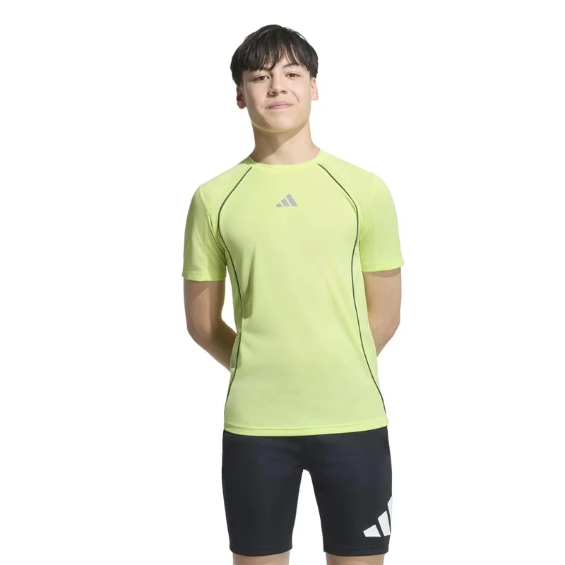 tech Application t-shirt
