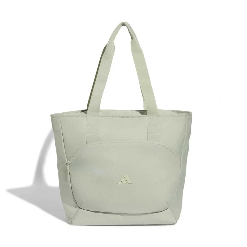 tote tas
