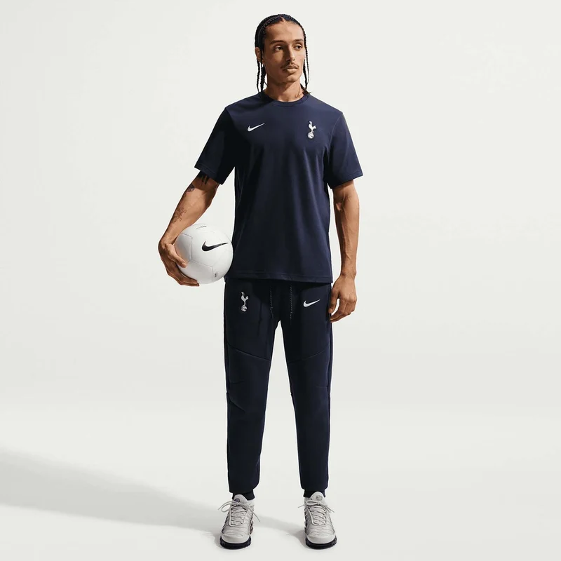 Tottenham Hotspur FC fleece jogger