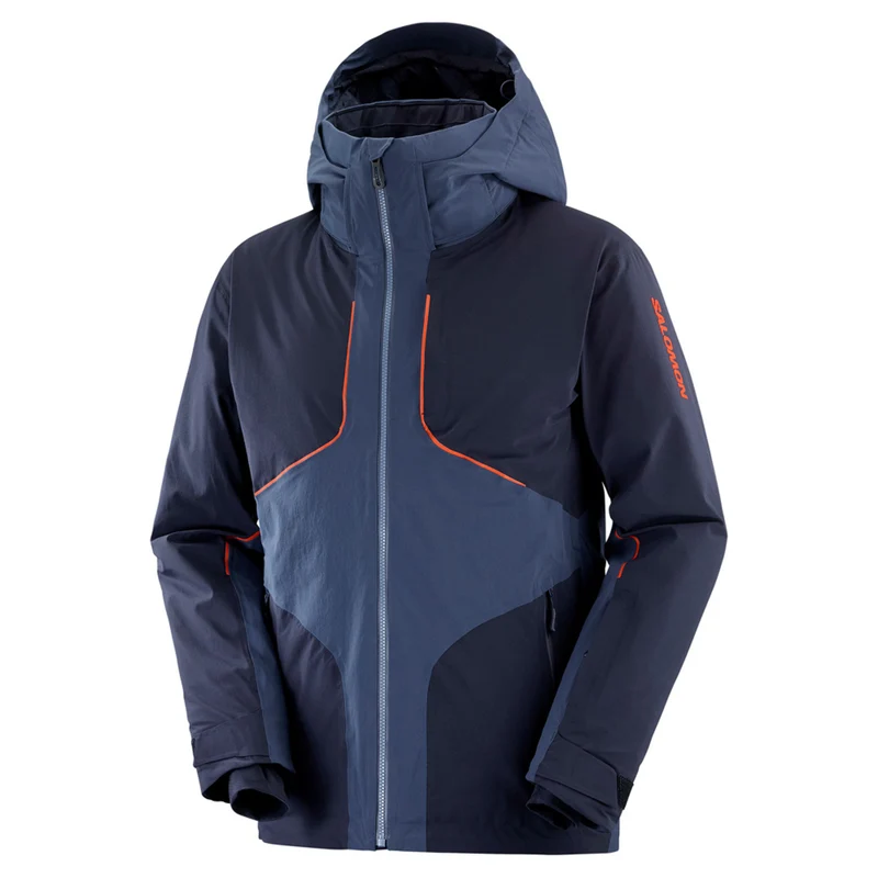 Salomon Brilliant Men's Jacket