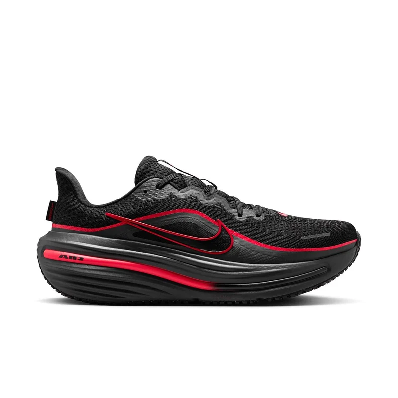 winflo 12 Hardloopschoenen