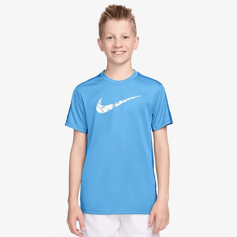 Trophy23 Big Kids' (Boys') Dri-FIT Training Top
