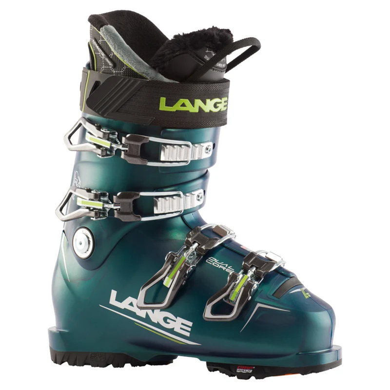 2023 Lange RX 110 LV Women's Ski Boot