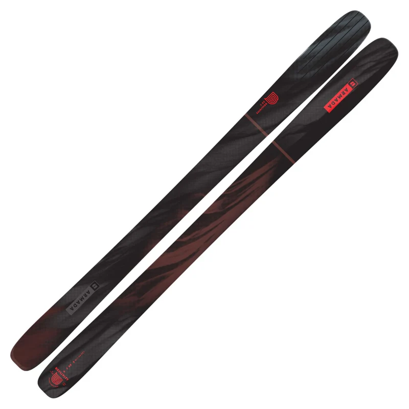 2023 Armada Declivity 88 C Skis