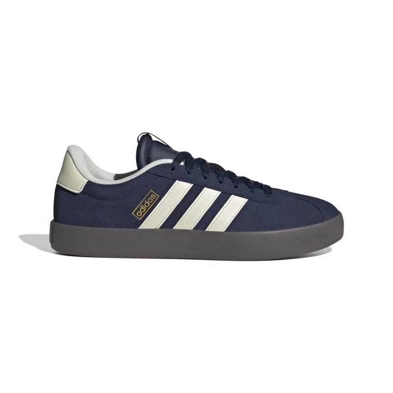 vl court 3.0 schoenen